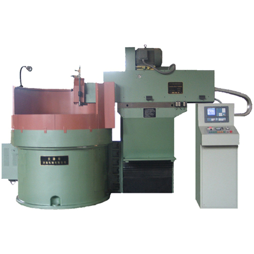 MK73160��MK73180 �͔�(sh��)���P�S�A�_ƽ��ĥ��