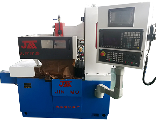 mgk7340�߾����P�S�A�_��(sh��)��ƽ��ĥ��