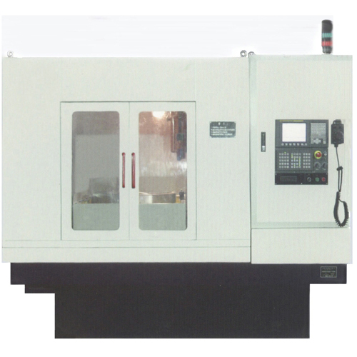 �߾��ȈA�_ĥ��