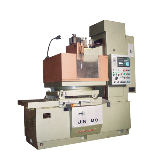 �߾����P�S�A�_ĥ��