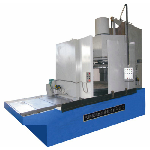 ��(sh��)�؈A�_(t��i)ĥ��